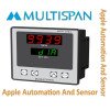 MPM-2044 Multispan Mpm Indicator MPM-2044 Multispan Mpm Indicator