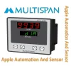 Multispan MPM-2044