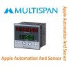 MPM-6004/RPM-6004 Dual Side Multispan Jumbo Display Mpm & Rpm Indicator Controller MPM-6004/RPM-6004 Dual Side Multispan Jumbo Display Mpm & Rpm Indicator Controller
