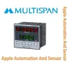 Multispan MPM-6004/RPM- 6004(SINGLE SIDE) Multispan MPM-6004/RPM- 6004(SINGLE SIDE)