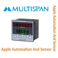 MPM-6004/RPM-6004 Single Side Multispan Jumbo Display Mpm & Rpm Indicator Controller MPM-6004/RPM-6004 Single Side Multispan Jumbo Display Mpm & Rpm Indicator Controller