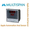 Multispan MS-1208