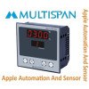 MS-1208-M1 Multispan Process Scanner and Data Logger MS-1208-M1 Multispan Process Scanner and Data Logger
