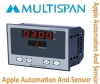 Multispan MS-1208A