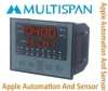 Multispan MS-1248