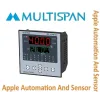 Multispan MS-1248-M1