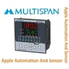 Multispan MS-1248U