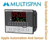 Multispan MS-1248U-M1