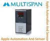 Multispan MS-5716
