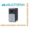 Multispan MS-5716R
