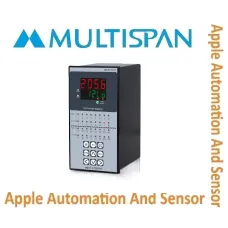 Multispan MS-5716R-M1 Multispan MS-5716R-M1