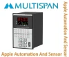 Multispan MS-5716RU