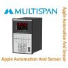 MS-5716RU-M1 Multispan Process Scanner And Data Logger