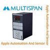 MS-5716U Multispan Process Scanner And Data Logger MS-5716U Multispan Process Scanner And Data Logger