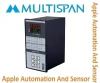 Multispan MS-5716U