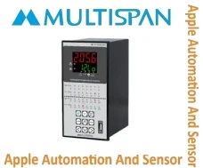Multispan MS-5716U-M1 Multispan MS-5716U-M1