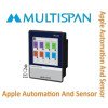 MS-L14 Multispan Process Scanner And Data Logger MS-L14 Multispan Process Scanner And Data Logger
