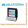 Multispan MS-L14