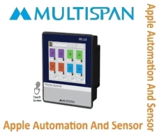 Multispan MS-L14 Multispan MS-L14
