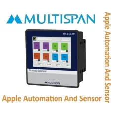 Multispan MS-L14-M1