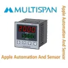 Multispan MSI-2044