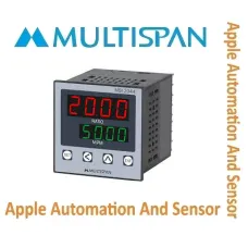 Multispan MSI-2044