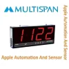 Multispan MSI-6004 (DUAL SIDE)