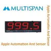 Multispan MSI-6004 (SINGLE SIDE)