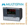 Multispan MSU-1244