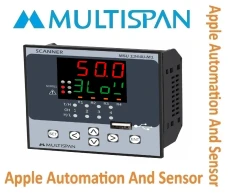 Multispan MSU-1244-M1 Multispan MSU-1244-M1