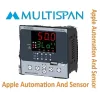 Multispan MSU-1244U