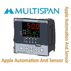 Multispan MSU-1244U