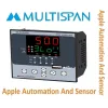 Multispan MSU-1244U-M1