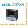MSU-1248 Multispan Process Scanner And Data Logger MSU-1248 Multispan Process Scanner And Data Logger