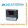 Multispan MSU-1248