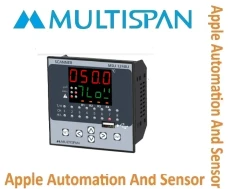 Multispan MSU-1248