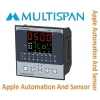 Multispan MSU-1248-M1