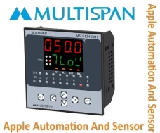 Multispan MSU-1248-M1