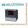 Multispan MSU-1248U
