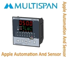 Multispan MSU-1248U Multispan MSU-1248U