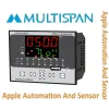 Multispan MSU-1248U-M1