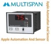 Multispan MVC-7210 Multispan MVC-7210