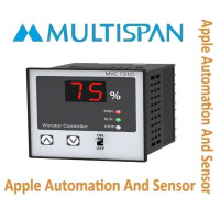 MVC-7210 Multispan Vibrator Controller