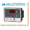 Multispan MVC-72N Multispan MVC-72N