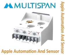 Multispan OLR-3060