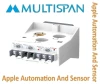 Multispan OLR-50100 Multispan OLR-50100