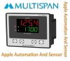 Multispan PC-1044