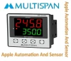 Multispan PC-2044