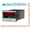 PC-444 Multispan Programmable Counter PC-444 Multispan Programmable Counter
