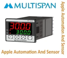 Multispan PC-444